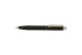 خودکار شیفر Sentinel Sheaffer