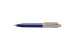 خودکار شیفر Sentinel Sheaffer