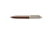 خودکار شیفر Sentinel Sheaffer