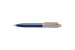 خودکار شیفر Sentinel Sheaffer