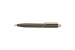 خودکار شیفر Sentinel Sheaffer