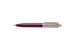 خودکار شیفر Sentinel Sheaffer