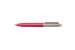 خودکار شیفر Sentinel Sheaffer