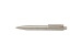 خودکار شیفر Sentinel Sheaffer