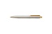 خودکار شیفر Sentinel Sheaffer