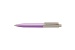 خودکار شیفر Sentinel Sheaffer
