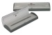 خودکار شیفر Sentinel Sheaffer