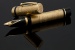 شیفر Centennial Gold