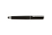 خودکار شیفر Stylus Sheaffer