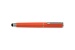 خودکار شیفر Stylus Sheaffer