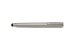 خودکار شیفر Stylus Sheaffer