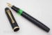 خودنویس Fountainpen Tropen