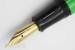 خودنویس Fountainpen Tropen