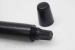خودنویس Fountainpen Tropen