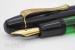 خودنویس Fountainpen Tropen