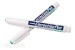 لاک غلط گیر قلمی یونی بال UNI BALL Correction Pen CLP 300