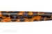 Montegrappa Venetia havana amber