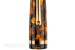 Montegrappa Venetia havana amber
