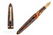 Montegrappa Venetia plume agate