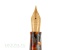 Montegrappa Venetia plume agate