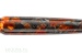 Montegrappa Venetia plume agate