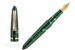 Montegrappa Venetia vintage conifer