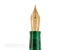 Montegrappa Venetia vintage conifer