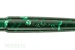 Montegrappa Venetia vintage conifer