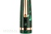 Montegrappa Venetia vintage conifer