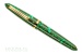 Montegrappa Venetia vintage conifer