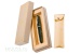 Montegrappa Venetia vintage conifer
