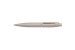 خودکار شیفر Sheaffer VFM