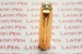 Vintage Parker 61 Consort Gold Fountain pen