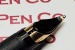 Vintage Parker Arrow Flighter fountain pen