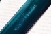 Vintage Parker Senior UK Duofold Green Fountain pen