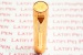 Vintage Parker 105 Limited edition Fountain pen
