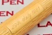 Vintage Parker 105 Limited edition Fountain pen