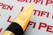 Vintage Parker 105 Limited edition Fountain pen