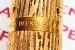 Vintage Parker 105 Limited edition Fountain pen