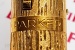 Vintage Parker 105 Limited edition Fountain pen