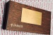Vintage Parker 105 Limited edition Fountain pen