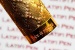 Vintage Parker 180 Guirlande gold Fountain pen