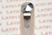 Vintage Parker 21 Red Fountain pen