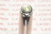 Vintage Parker 51 Vacumatic Filler Black Fountain pen