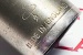 Vintage Parker 65 Flighter Deluxe Fountain Pen