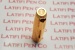 Vintage Parker 75 Tiffany Grid in 14K gold Fountain pen