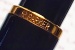 Vintage Parker 88 Black Fountain pen