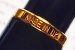 Vintage Parker 88 Black Fountain pen