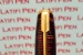 Vintage Parker Vacumatic Red opaque Fountain PenVintage Parker Vacumatic Red opaque Fountain Pen