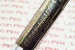 Vintage Parker VP Black Fountain pen